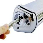 imperia-simplex-restaurant-professional-restaurant-restaurant-cutter-new-model-2022