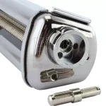 imperia-simplex-restaurant-professional-restaurant-restaurant-cutter-new-model-2022