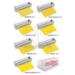 imperia-simplex-restaurant-professional-restaurant-restaurant-cutter-new-model-2022