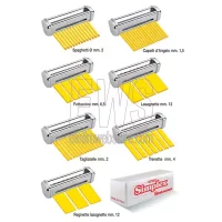 imperia-simplex-restaurante-profesional-restaurante-cortadora-nuevo-modelo-2022