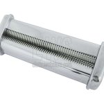 Imperia Simplex Nudelformen für Ipasta Titania und Pasta Presto