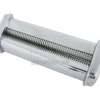 Imperia Simplex Nudelformen für Ipasta Titania und Pasta Presto