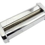 Imperia Simplex Nudelformen für Ipasta Titania und Pasta Presto