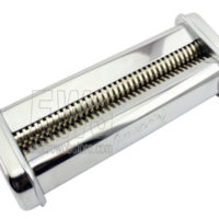 Troqueles Imperia Simplex para Ipasta Titania y Pasta Presto