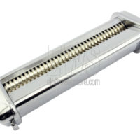 Troqueles Imperia Simplex para Ipasta Titania y Pasta Presto