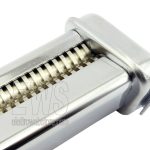 Imperia Simplex Nudelformen für Ipasta Titania und Pasta Presto