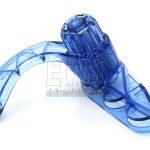 Blue bracket motor guide kit Easy Paste KPF-A15