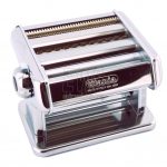 Imperia Titania sfogliatrice macchina pasta manuale 190 - Image 15