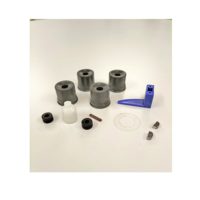 KRMN-E01 KIT VARIE/MINUTERIE Restaurant Elettrica