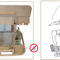 mangeoire-abri-pour-les-oiseaux-en-liberté-marquis-jok2