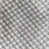 Professional washable and reusable medical masks 10 pieces