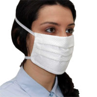mascherina-medicale-lavabili-_riutilizzabili-professionali-maschera-covid-ozono-certificata-geosan1-desiderio-made-in-italy