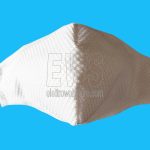 Washable and reusable professional medical masks Tekno