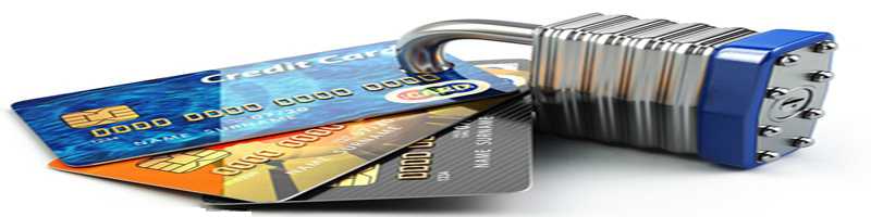 Paiements sécurisés chez ElettroWebStore