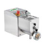 monferrina-dolly-machine-pasta-professional-electric-750w-extruder-bronze-dough-pulp-cake-electric