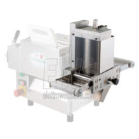 Grupo de raviolis Monferrina para Nina y P3