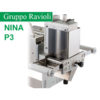 Monferrina gruppo ravioli per Nina e P3