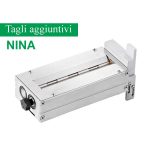 monferrina-group-cuts-adjunct-nina