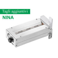 monferrina-gruppo-tagli-trafile-aggiuntivi-nina