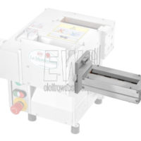 Monferrina corta troqueles adicionales para Nina