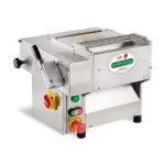 Monferrina Nina professional countertop pasta machine