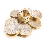 monferrina-bronze-dolly-group-press-new-cylinder-nina