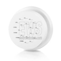 Monferrina PTFE Dolly muere y Nina PNuova unidad de prensa Cilindros