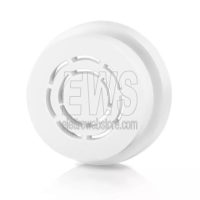 Monferrina PTFE Dolly muere y Nina PNuova unidad de prensa Cilindros