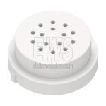 Monferrina PTFE Dolly dies and Nina PNuova press unit Cylinders