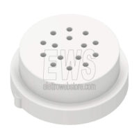 Monferrina PTFE Dolly muere y Nina PNuova unidad de prensa Cilindros