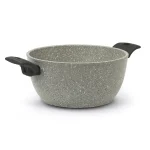 monolithic-casserole-2-handles-stiffened-reinforced-high-thickness