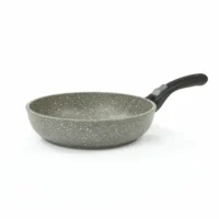 monolite-tegame-padella-alta-1-manico-induzione-antiaderente-rinforzato-spessore-alto