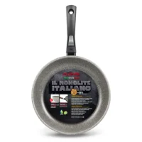 monolith-fliesen-hohe-wanne-1-griff-induktion-versteift-verstärkt-hohe-dicke