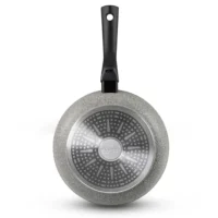 monolith-fliesen-hohe-wanne-1-griff-induktion-versteift-verstärkt-hohe-dicke