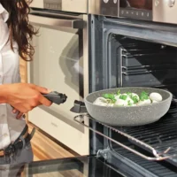 monolith-fliesen-hohe-wanne-1-griff-induktion-versteift-verstärkt-hohe-dicke