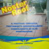 NOSTER ROOF protective terrace balcony roof type Salvaterrazza