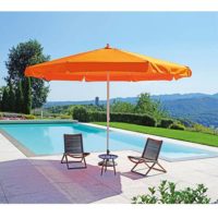 Ombrellone Grecale diam. 400 cm H970