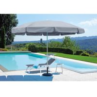 Ombrellone Maestrale diam. 350 cm G967