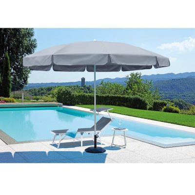 Maestrale Sonnenschirm Durchm. 350 cm G967