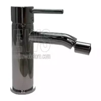 Paini Cox verchromte Bidetarmatur 78CR306O