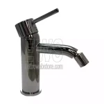 Paini Cox verchromte Bidetarmatur 78CR306O