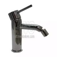 Paini Cox verchromte Bidetarmatur 78CR306O