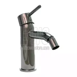 Paini Cox verchromte Bidetarmatur 78CR306O