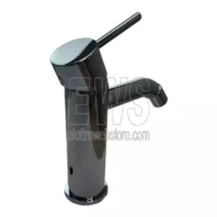 Paini Cox verchromte Bidetarmatur 78CR306O