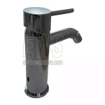 Paini Cox verchromte Bidetarmatur 78CR306O