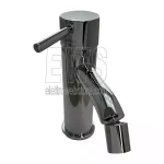 Paini Cox verchromte Bidetarmatur 78CR306O