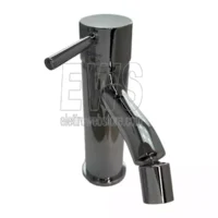 Paini Cox verchromte Bidetarmatur 78CR306O