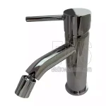 Paini Cox verchromte Bidetarmatur 78CR306O