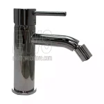 Paini Cox verchromte Bidetarmatur 78CR306O