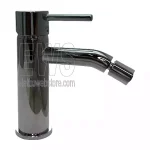 Paini Cox verchromte Bidetarmatur 78CR306O
